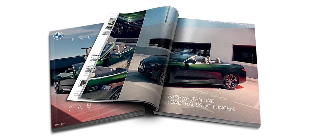 _bmw_4er_cabrio_-_preisliste _bmw_4er_cabrio_-_preisliste