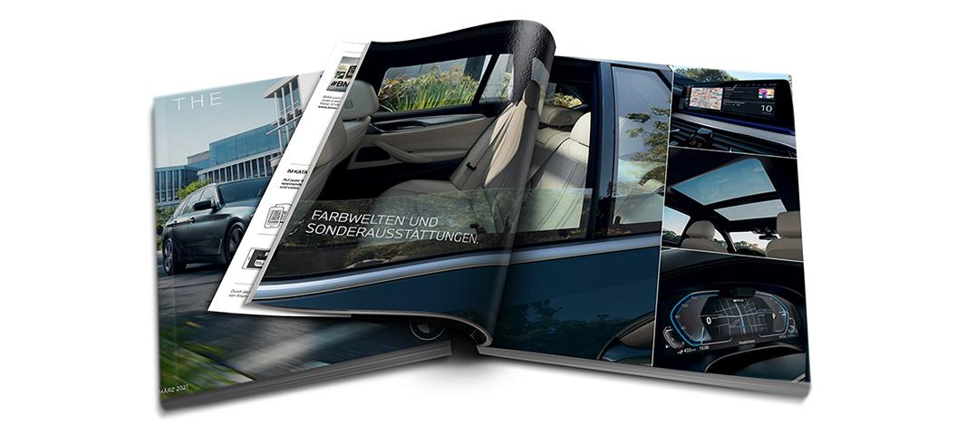 bmw_5er_touring_-_preisliste _bmw_5er_touring_-_preisliste