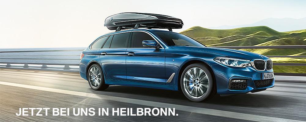 https://www.stadel.de/fileadmin/user_upload/k640_bmw_dachboxen_mieten_stadel.jpg