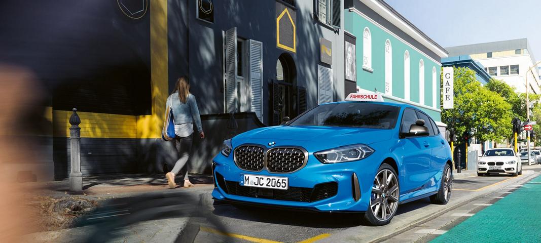 bmw_fahrschule_-_sonderkunden _bmw_fahrschule_-_sonderkunden