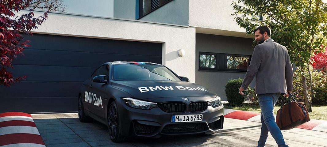 BMW Finanzierungsangebote für Neuwagen & Gebrauchtwagen BMW Finanzierungsangebote für Neuwagen & Gebrauchtwagen