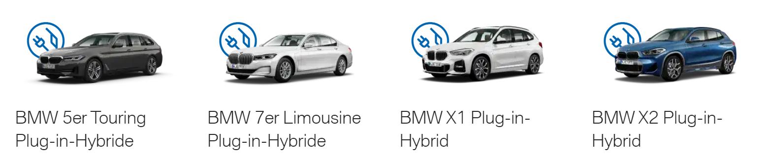 bmw_plug_in_hybrid_reihe_1 bmw_plug_in_hybrid_reihe_1