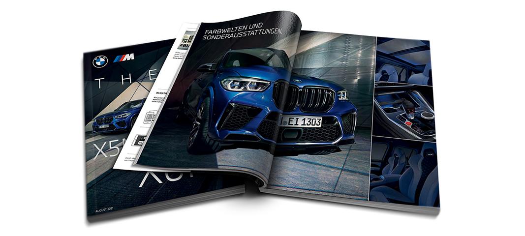 bmw_preisliste_x6 bmw_preisliste_x6
