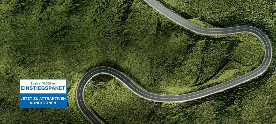 BMW Service Inclusive - Unsere Konditionen BMW Service Inclusive - Unsere Konditionen