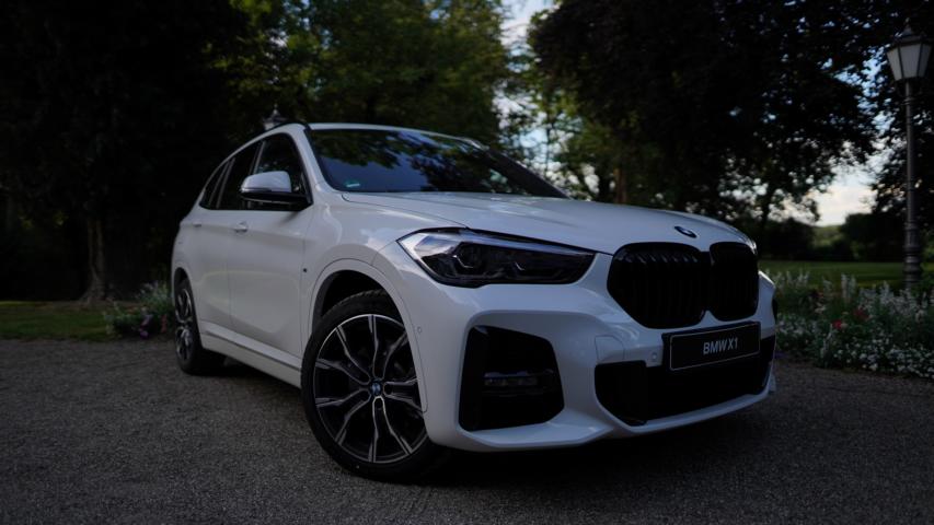 bmw_x1_unser_angebot bmw_x1_unser_angebot