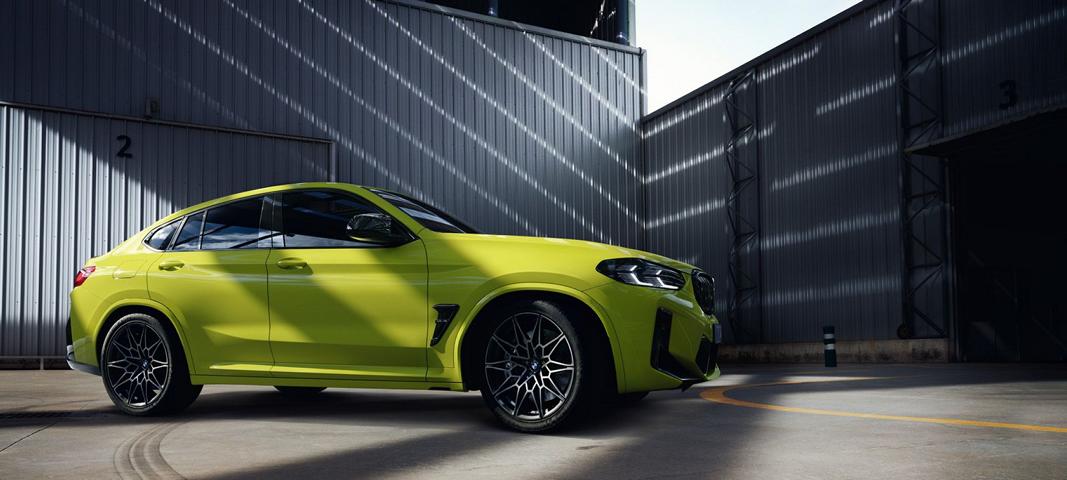 _bmw_x4_m__mediathek