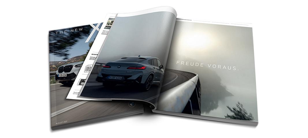 _bmw_x4_preisliste bmw_x4_preisliste