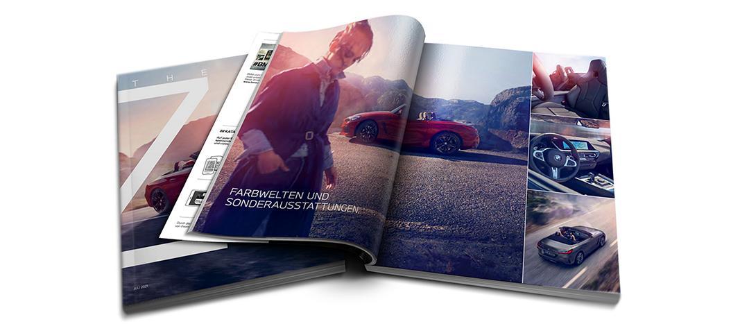 _bmw_z4_preisliste _bmw_z4_preisliste