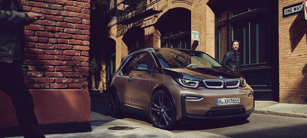 bmwi3_elektromobilität _bmwi3_elektromobilität