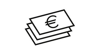 Geld verdienen ab Tag eins bei der BMW Rhein Gruppe Geld verdienen ab Tag eins bei der BMW Rhein Gruppe