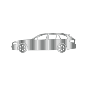 Kostentransparenz - Vorteil BMW Leasing Kostentransparenz - Vorteil BMW Leasing