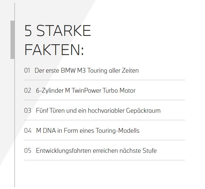 M3 Touring - 5 Starke Fakten.jpg M3 Touring - 5 Starke Fakten.jpg