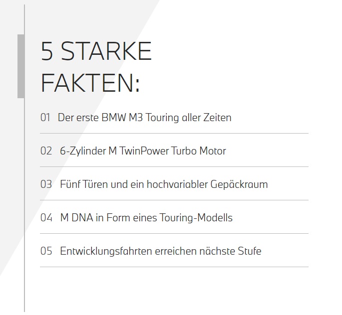 M3 Touring - 5 Starke Fakten.jpg