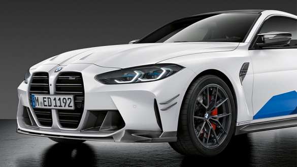 M4 Performance Parts Flips M4 Performance Parts Flips