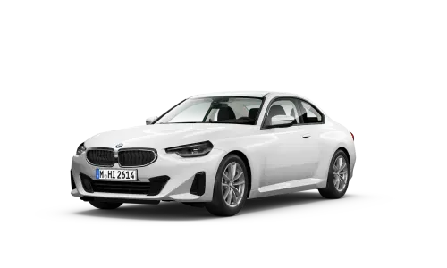2er Coupe Modell Adventage 2er Coupe Modell Adventage