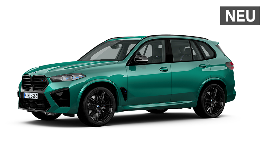 BMW X5 M Automobile BMW X5 M Automobile