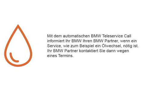 OPTIMIERTE WARTUNG. OPTIMIERTE WARTUNG.