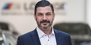 Ricardo Brito- Verkaufsberater Gebrauchte Automobile- Standort Stadel Heilbronn Ricardo Brito- Verkaufsberater Gebrauchte Automobile- Standort Stadel Heilbronn