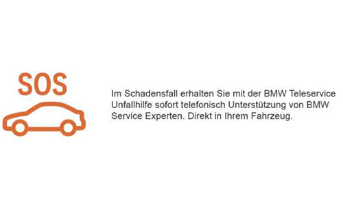 SCHNELLE HILFE. SCHNELLE HILFE.