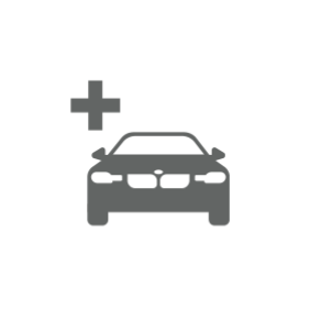 BMW Service Ersatzwagen - Vorteile Leasing BMW Service Ersatzwagen - Vorteile Leasing