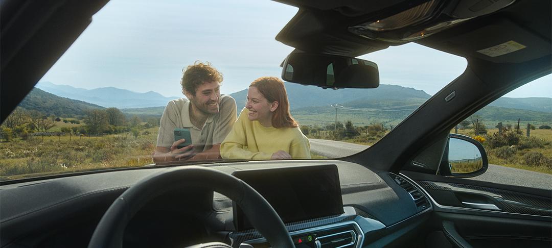 BMW Service Inclusive BMW Service Inclusive