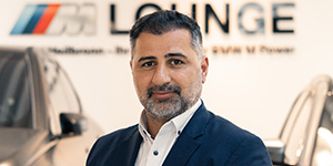 Marko Meliksetyan Verkaufsberater Gebrauchte Automobile Marko Meliksetyan Verkaufsberater Gebrauchte Automobile