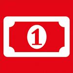 Top Vergütung Top Vergütung