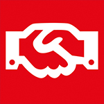Unbefristetes Arbeitsverhältnis Unbefristetes Arbeitsverhältnis