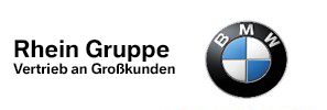 Rhein Gruppe - Vertrieb an Großkunden Rhein Gruppe - Vertrieb an Großkunden