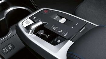 BMW X1 xDrive 30e Plug-in-Hybrid BMW X1 xDrive 30e Plug-in-Hybrid